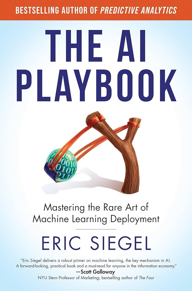 Edge Ai Deployment Case Studies
